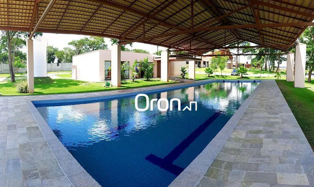 Sobrado, 4 quartos, 310 m² - Foto 6