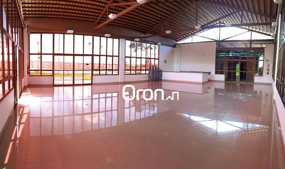 Sobrado, 4 quartos, 310 m² - Foto 5