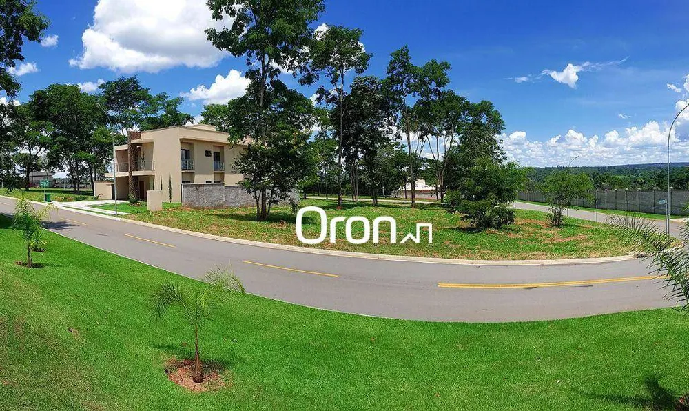 Sobrado, 4 quartos, 310 m² - Foto 12