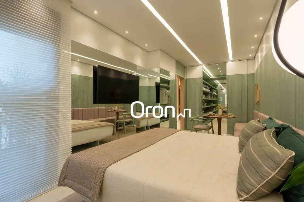 Apartamento, 4 quartos, 204 m² - Foto 14