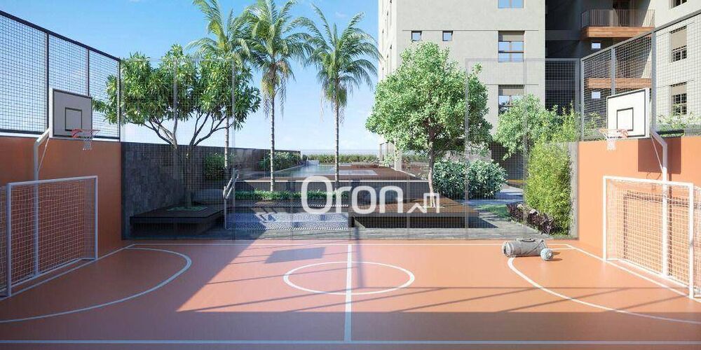 Apartamento, 4 quartos, 204 m² - Foto 4