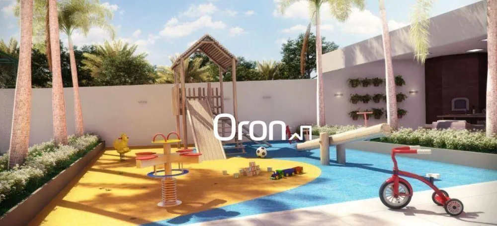 Apartamento, 3 quartos, 82 m² - Foto 8