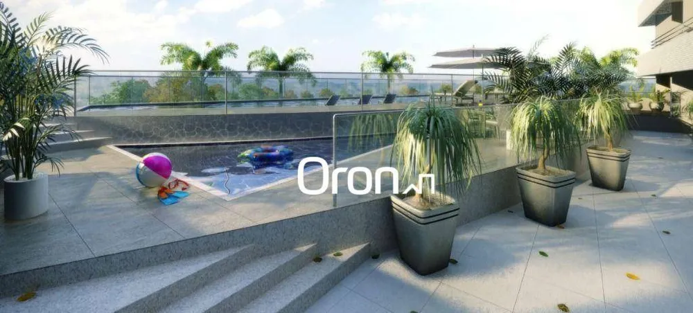 Apartamento, 3 quartos, 82 m² - Foto 6