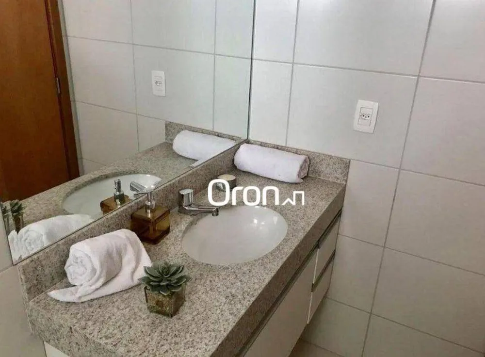 Apartamento, 3 quartos, 82 m² - Foto 4