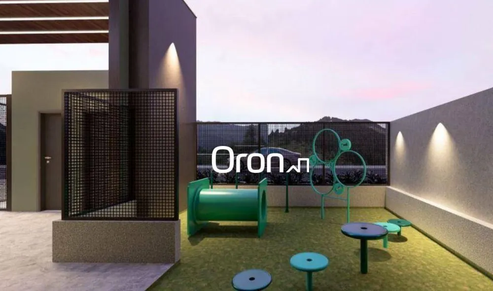 Sobrado, 3 quartos, 148 m² - Foto 12