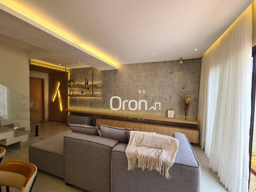 Sobrado, 3 quartos, 148 m² - Foto 1