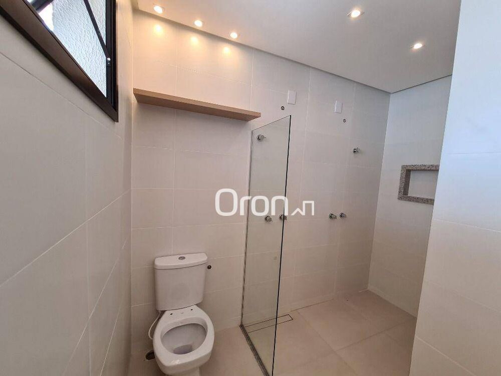 Sobrado, 3 quartos, 148 m² - Foto 4