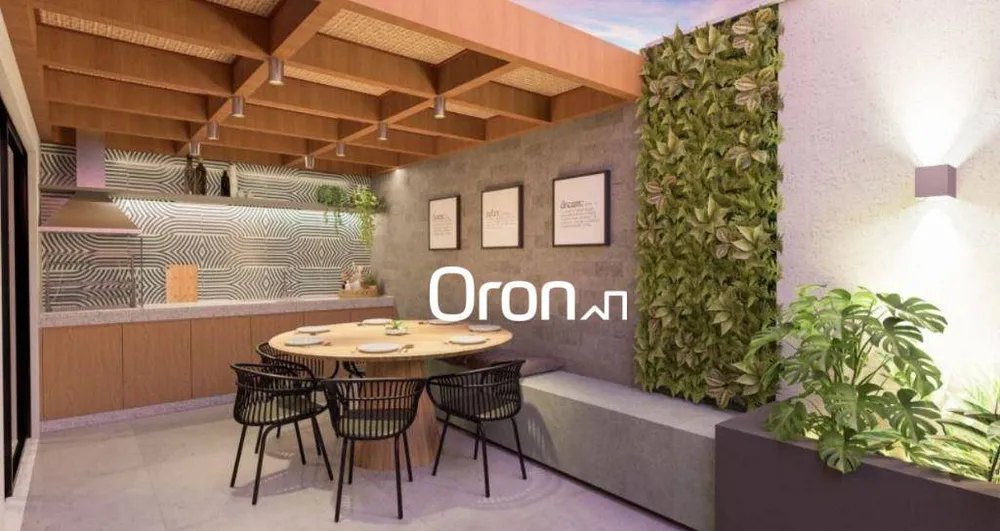 Sobrado, 3 quartos, 148 m² - Foto 8