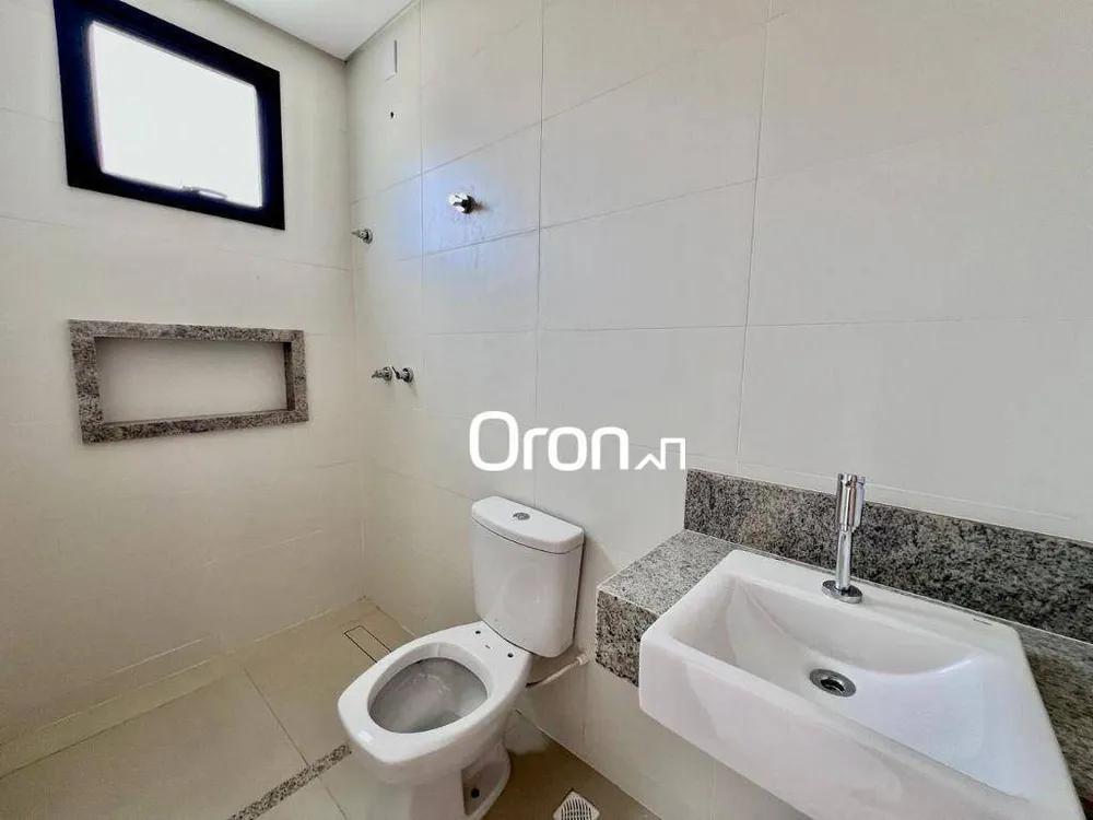 Sobrado, 3 quartos, 148 m² - Foto 7