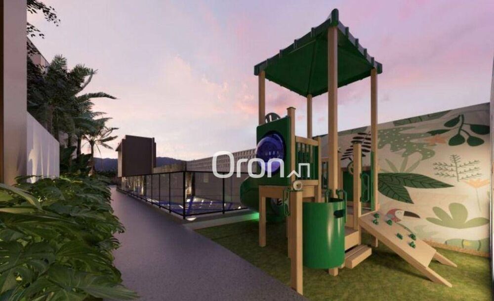 Sobrado, 3 quartos, 148 m² - Foto 3