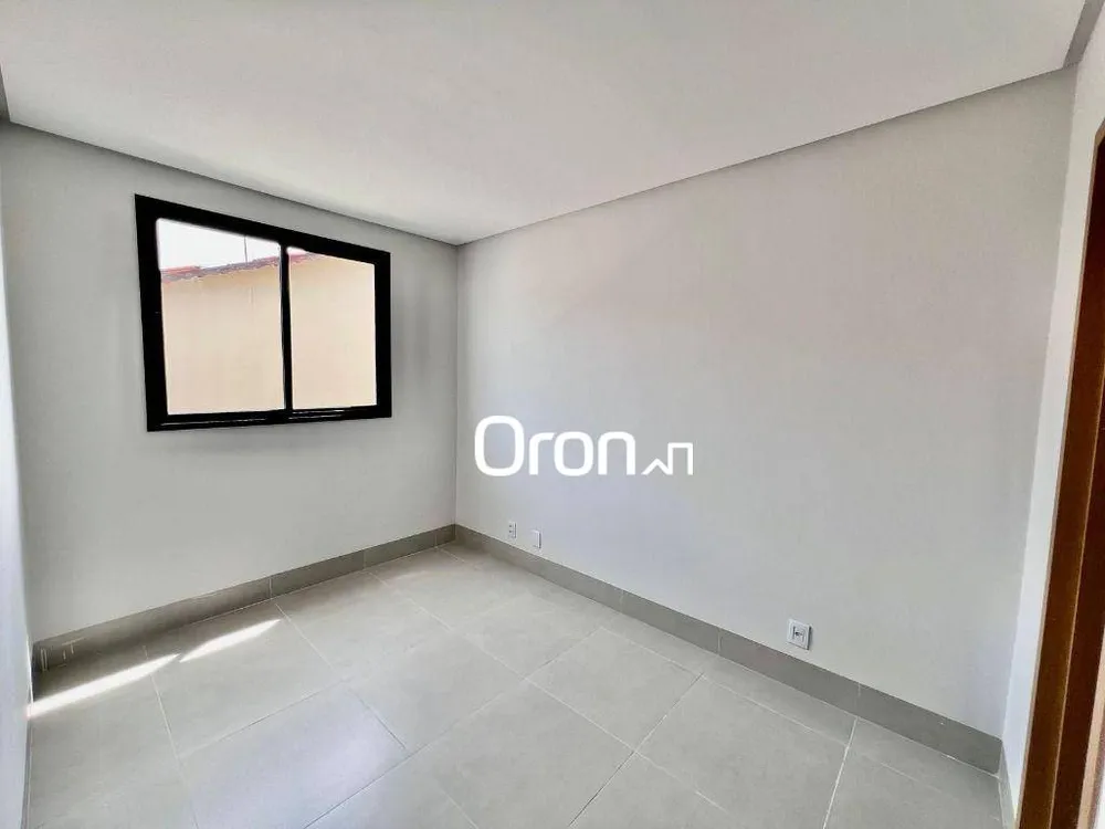 Sobrado, 3 quartos, 148 m² - Foto 5