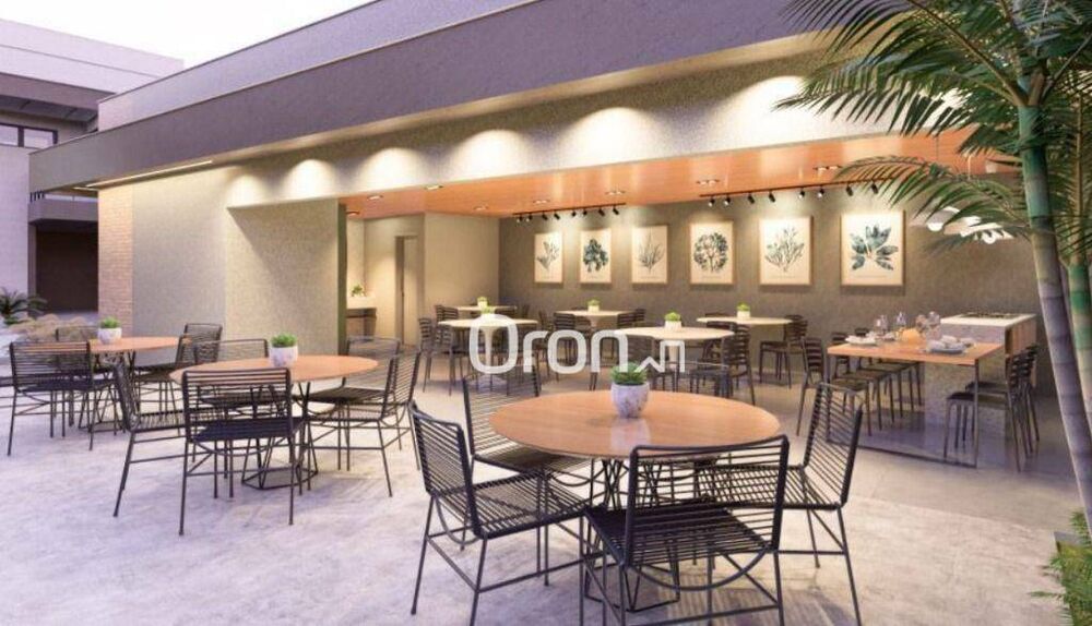 Sobrado, 3 quartos, 148 m² - Foto 2
