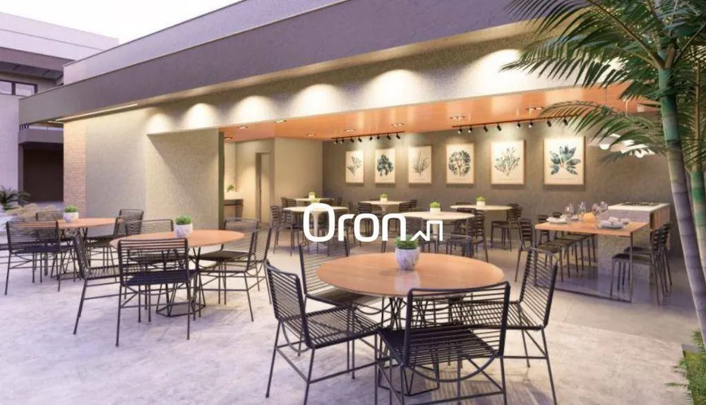 Sobrado, 3 quartos, 148 m² - Foto 11