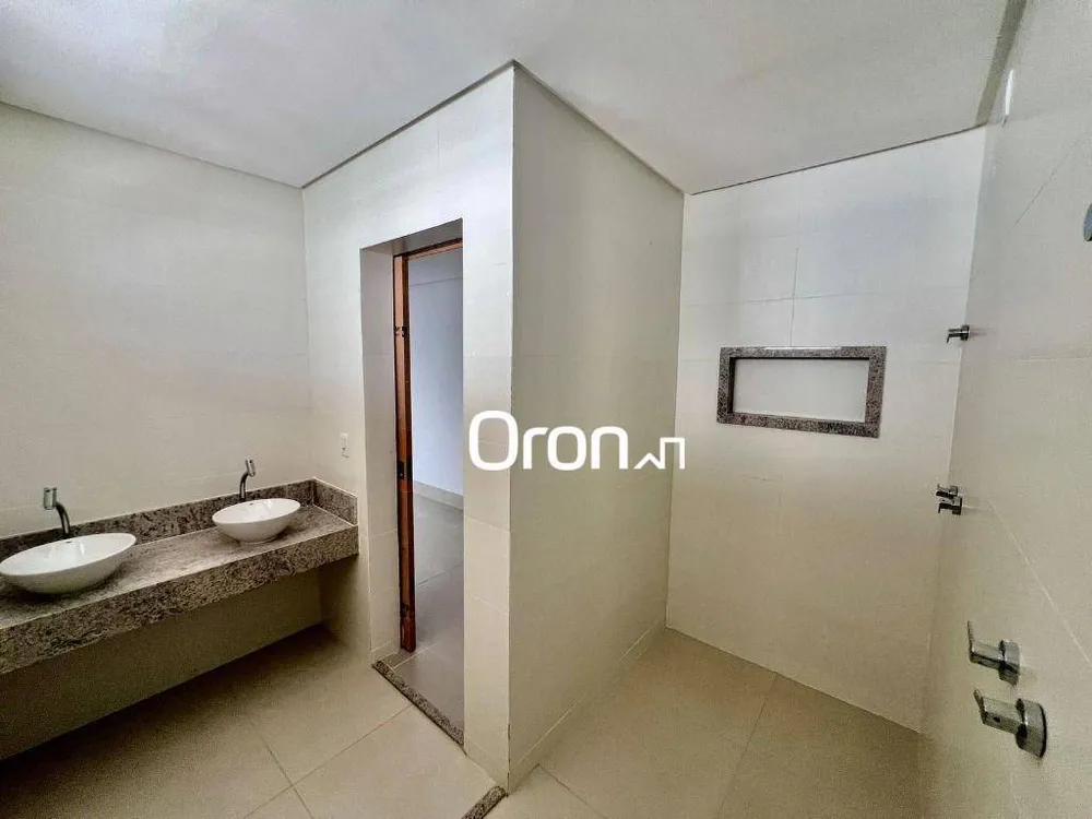 Sobrado, 3 quartos, 148 m² - Foto 6
