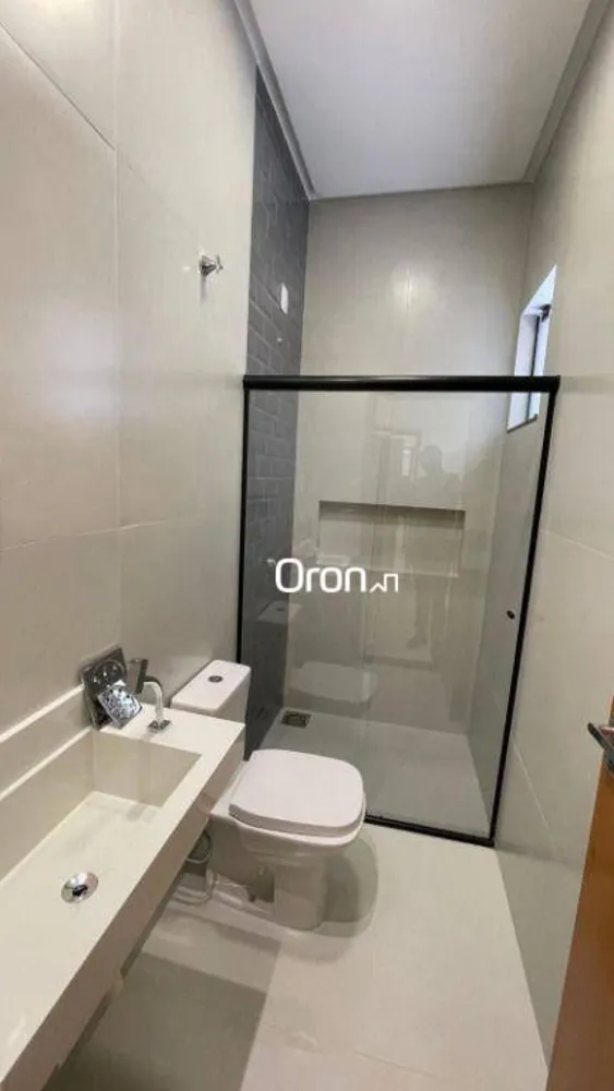 Casa, 3 quartos, 178 m² - Foto 5