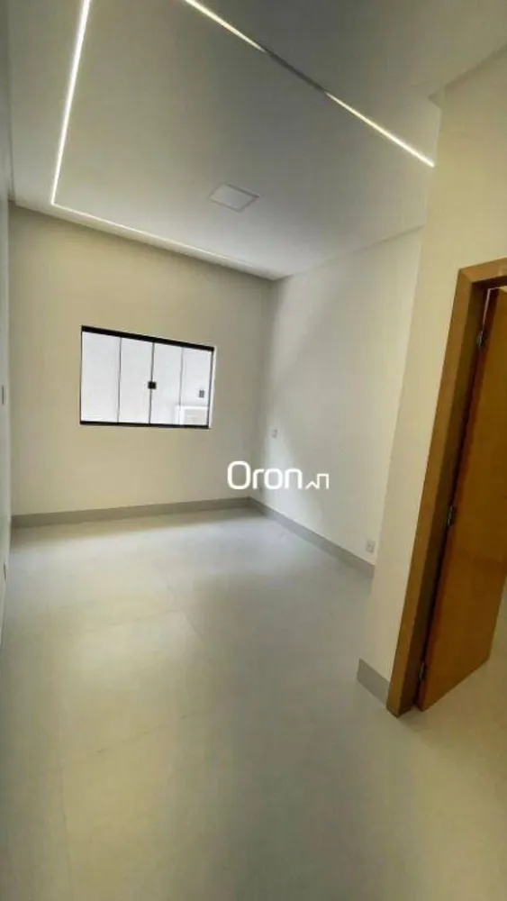 Casa, 3 quartos, 178 m² - Foto 7