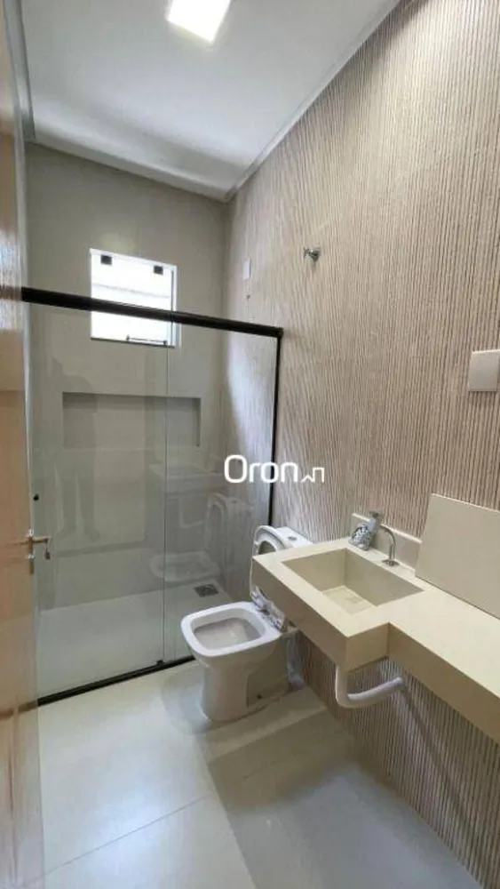 Casa, 3 quartos, 178 m² - Foto 8