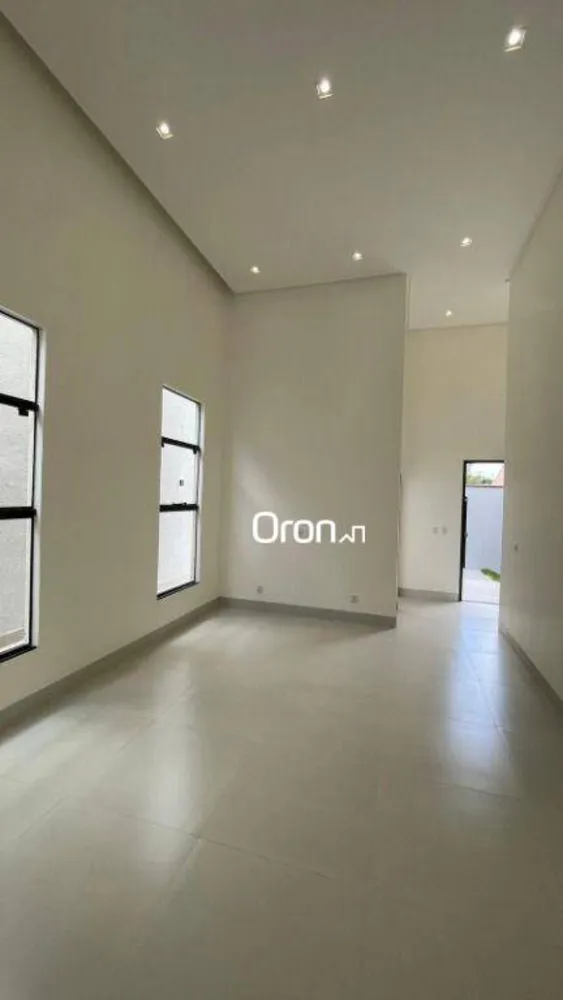 Casa, 3 quartos, 178 m² - Foto 3
