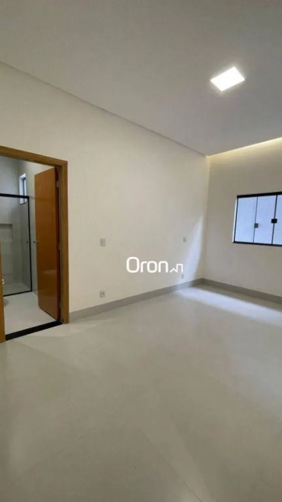 Casa, 3 quartos, 178 m² - Foto 6