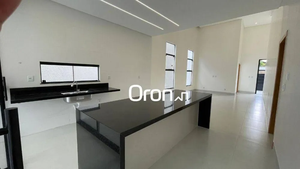 Casa, 3 quartos, 178 m² - Foto 4