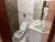 Sobrado, 3 quartos, 340 m² - Foto 4
