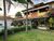 Sobrado, 3 quartos, 340 m² - Foto 1