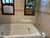 Sobrado, 3 quartos, 340 m² - Foto 5