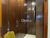 Sobrado, 3 quartos, 340 m² - Foto 3