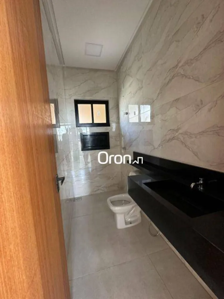Casa, 3 quartos, 99 m² - Foto 19