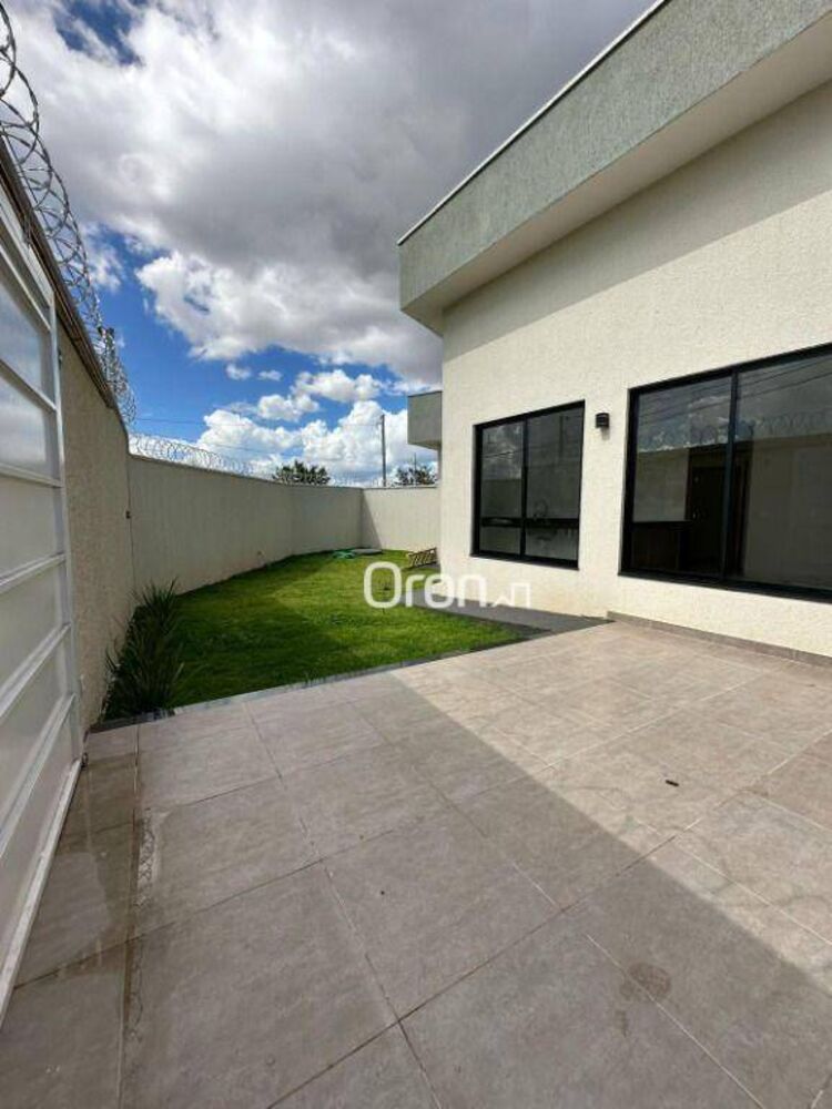 Casa, 3 quartos, 99 m² - Foto 11