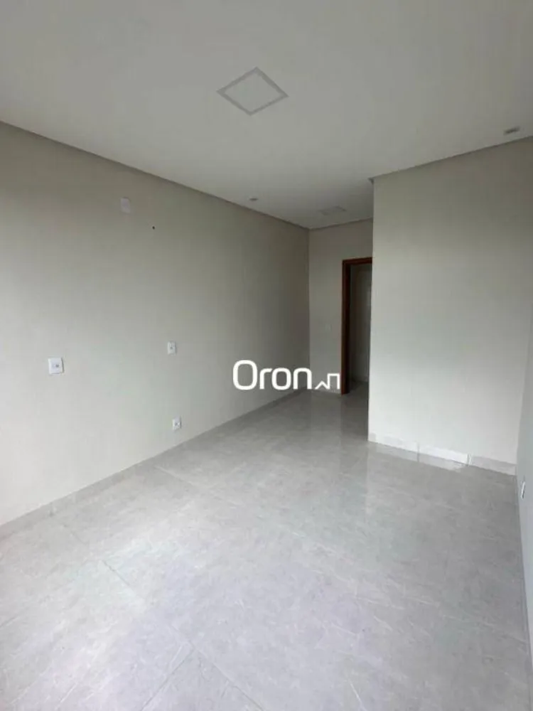 Casa, 3 quartos, 99 m² - Foto 14