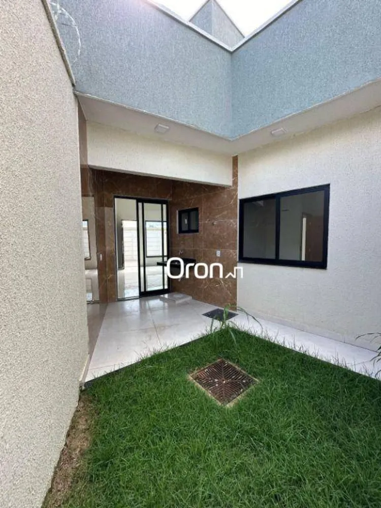 Casa, 3 quartos, 99 m² - Foto 13