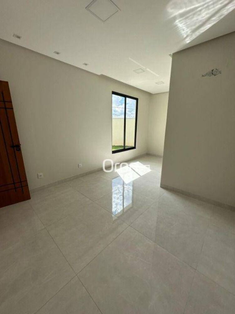 Casa, 3 quartos, 99 m² - Foto 1