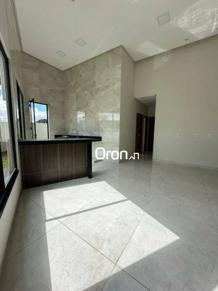 Casa, 3 quartos, 99 m² - Foto 17