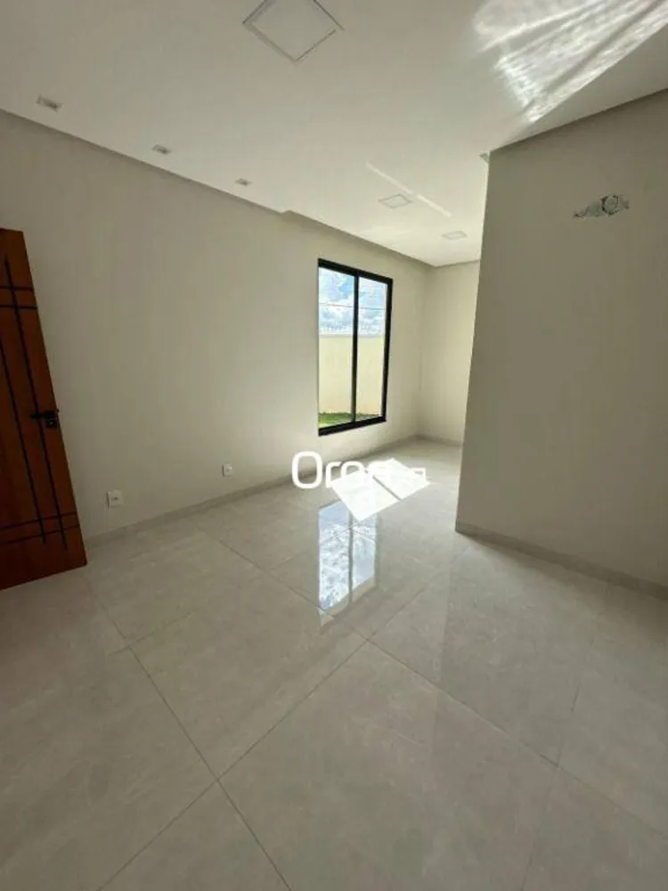 Casa, 3 quartos, 99 m² - Foto 16