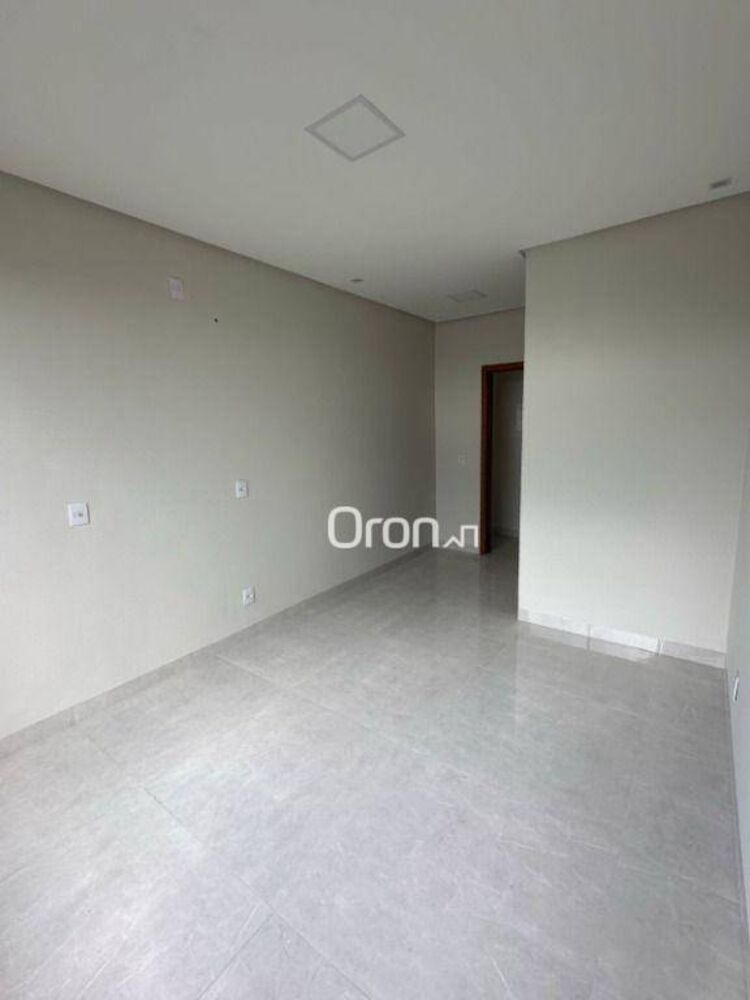 Casa, 3 quartos, 99 m² - Foto 10