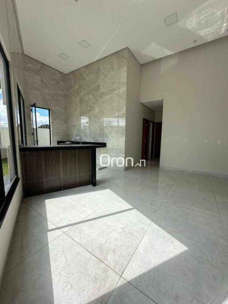 Casa, 3 quartos, 99 m² - Foto 7