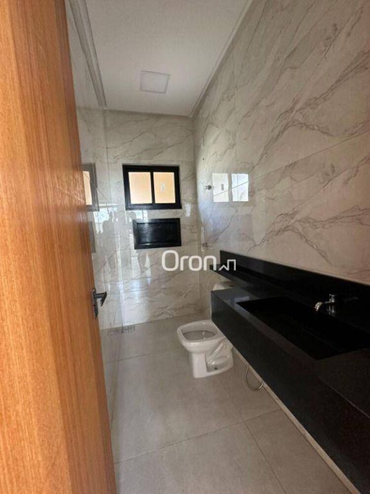Casa, 3 quartos, 99 m² - Foto 9