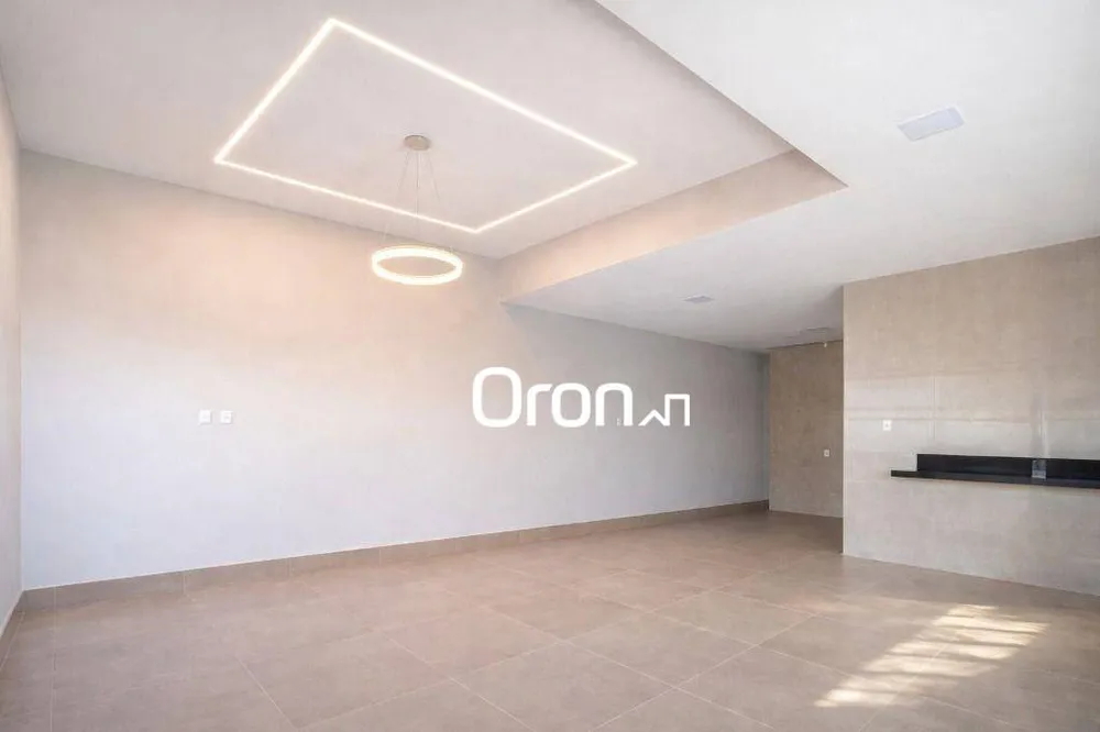 Casa, 3 quartos, 124 m² - Foto 1