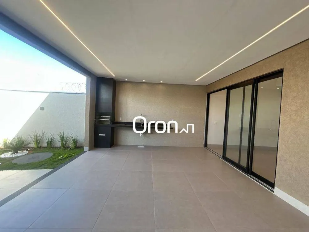 Casa, 3 quartos, 124 m² - Foto 8