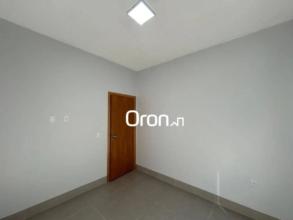 Casa, 3 quartos, 124 m² - Foto 5