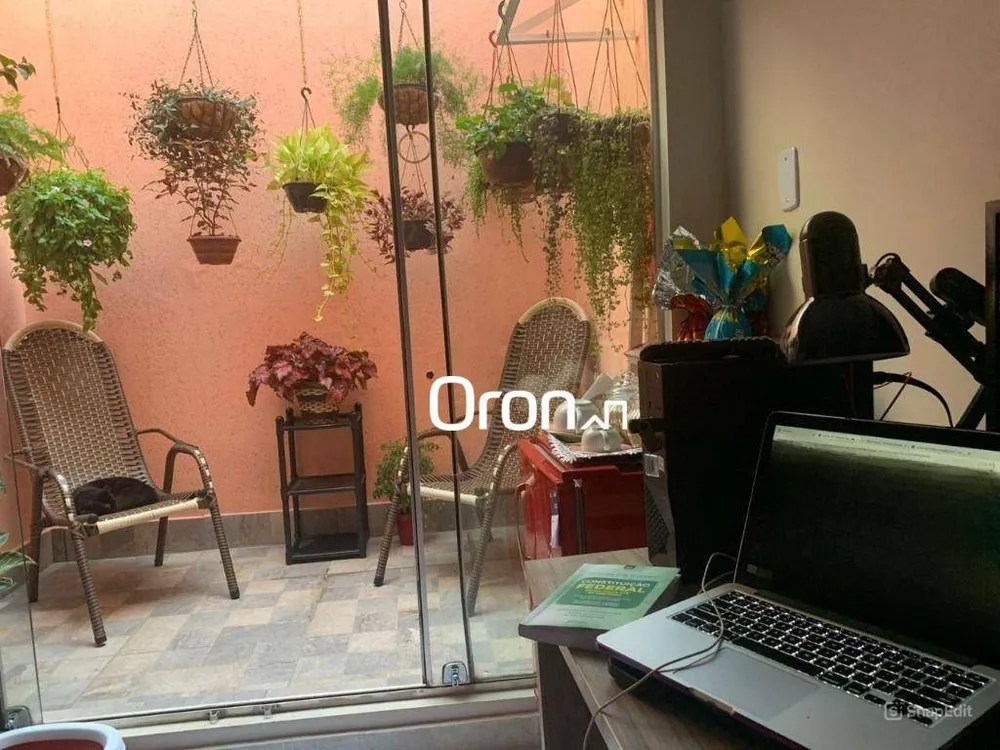 Casa de Condomínio, 5 quartos - Foto 10