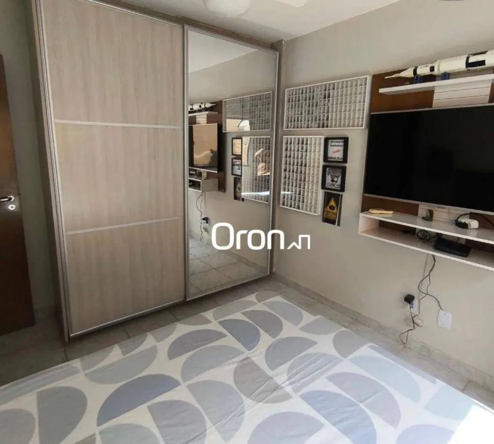 Casa de Condomínio, 5 quartos - Foto 3