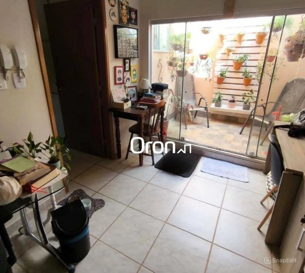 Casa de Condomínio, 5 quartos - Foto 7