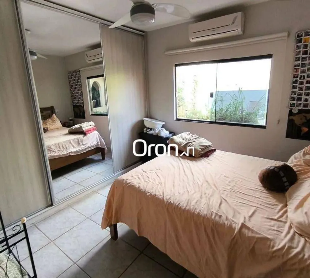 Casa de Condomínio, 5 quartos - Foto 4