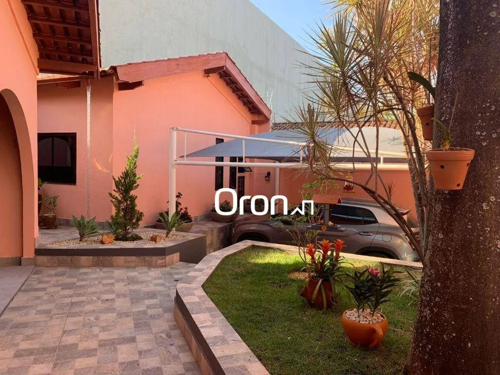 Casa de Condomínio, 5 quartos - Foto 12