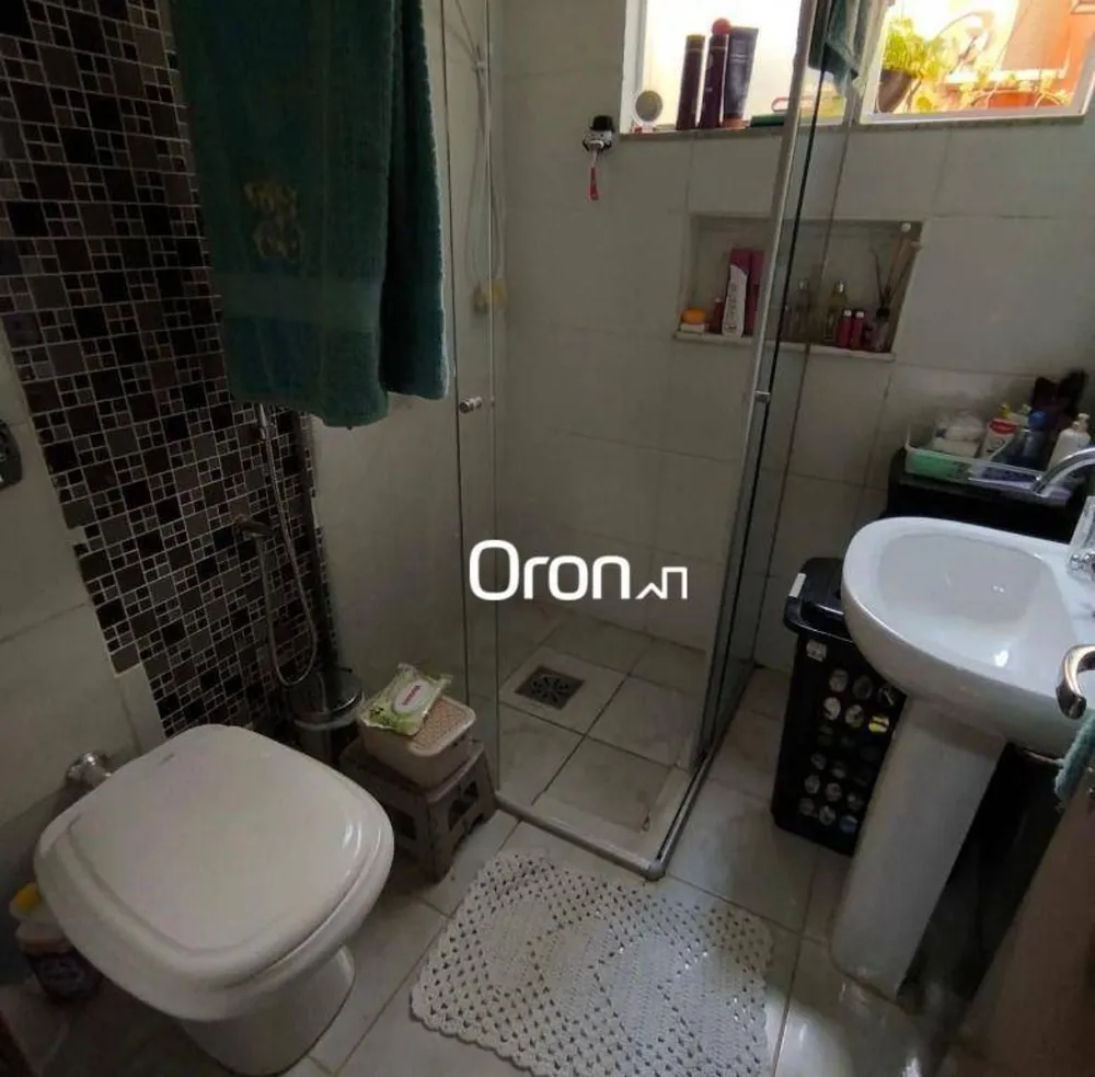 Casa de Condomínio, 5 quartos - Foto 9