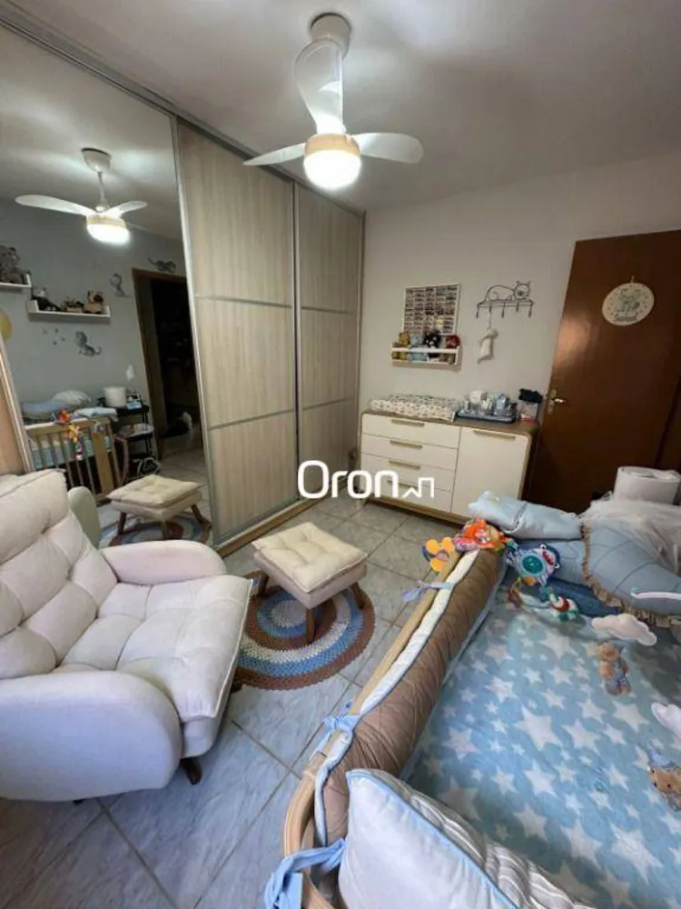 Casa de Condomínio, 5 quartos - Foto 6