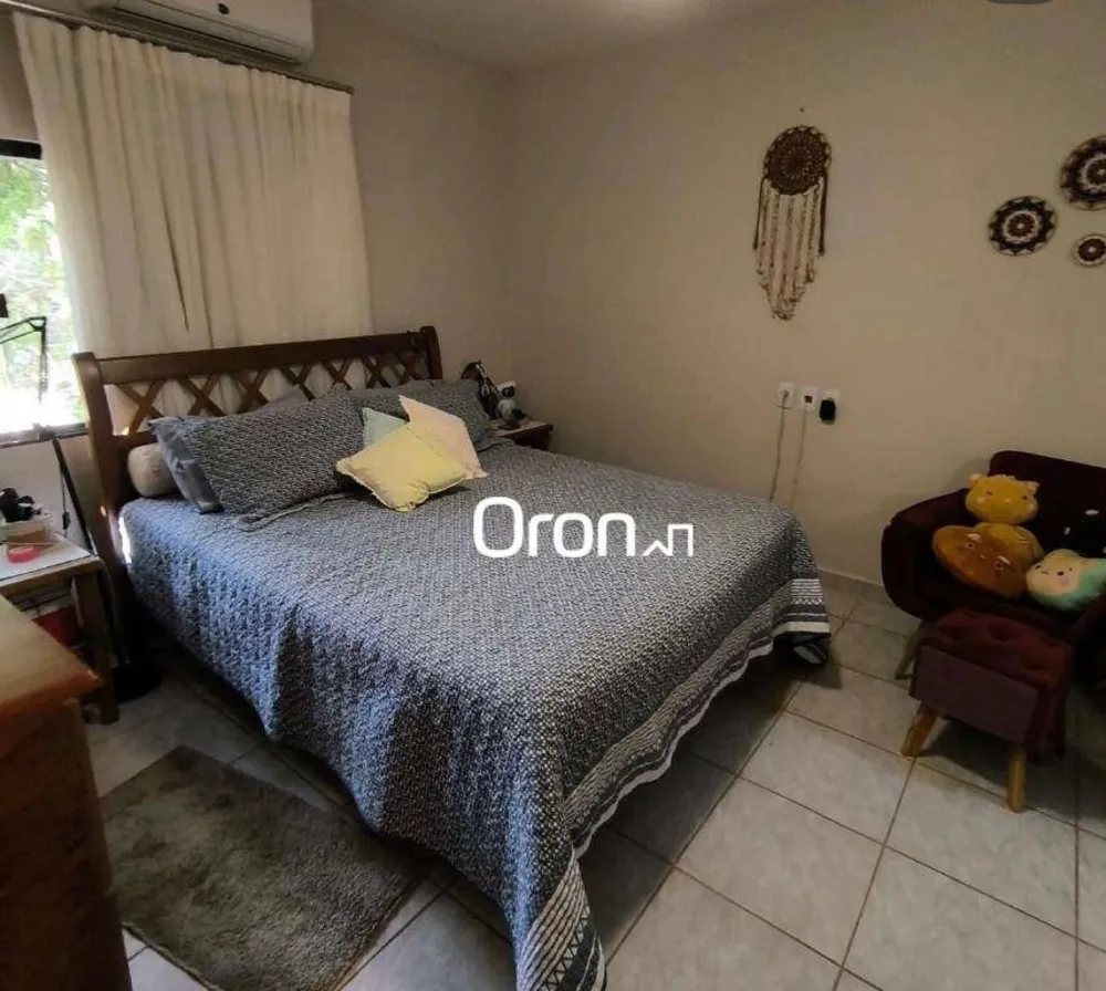 Casa de Condomínio, 5 quartos - Foto 5