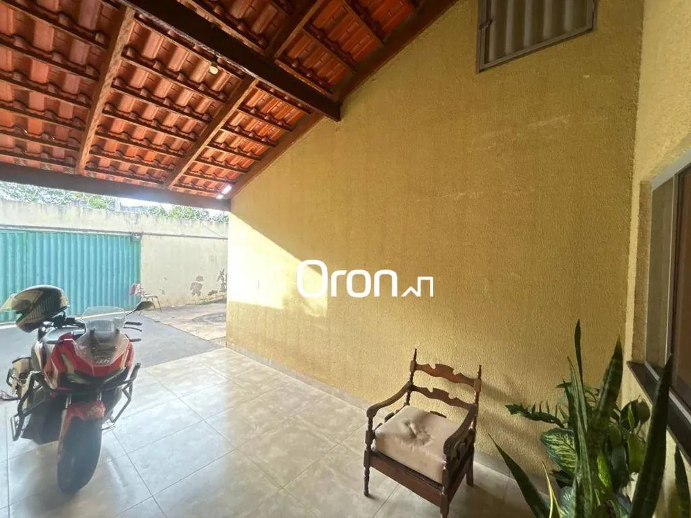 Casa, 3 quartos, 123 m² - Foto 9